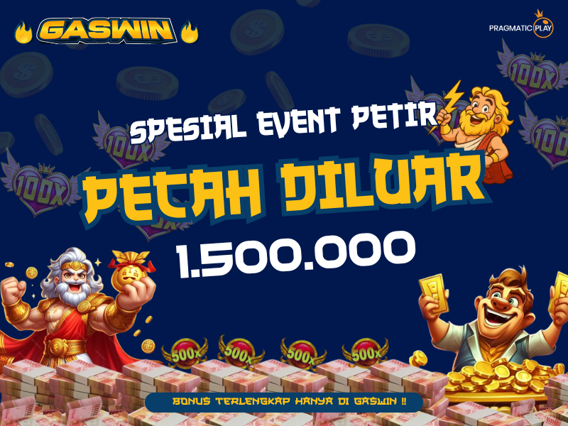 Tim IT profesional sedang bekerja dengan komputer dan server di ruang kantor modern